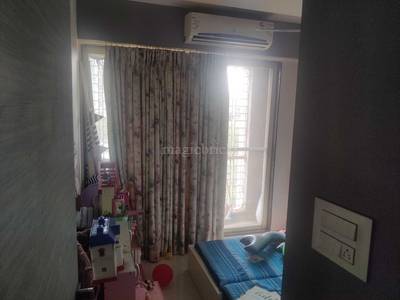 2 BHK Flat in Vasant Elite in Kalyan