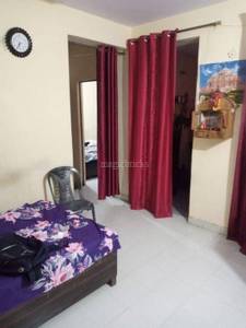 1BHK Multistorey Apartment for Resale in Brahmaputra Enclave at Siddharth Vihar 1BHK Multistorey Apartment for Resale in Brahmaputra Enclave at Siddharth Vihar