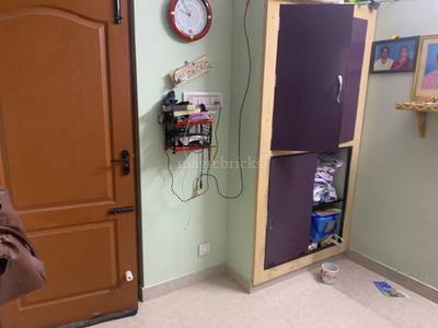 2BHK Multistorey Apartment for Resale in Rose Nagar 2BHK Multistorey Apartment for Resale in Rose Nagar