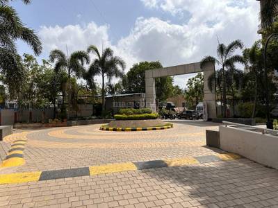 2BHK Multistorey Apartment for Resale in Colonnade at EON Free Zone, Kharadi 2BHK Multistorey Apartment for Resale in Colonnade at EON Free Zone, Kharadi