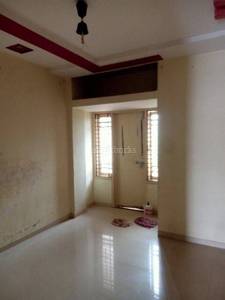 3BHK Multistorey Apartment for Resale in Gothic Heritage at Pal Gam 3BHK Multistorey Apartment for Resale in Gothic Heritage at Pal Gam