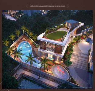 3BHK Multistorey Apartment for New Property in Vesu Canal Road 3BHK Multistorey Apartment for New Property in Vesu Canal Road