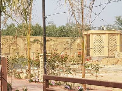 Land / Plot in  Ahmedabad