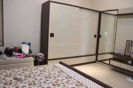 Buy  2 BHK  Villa in     Ahmedabad