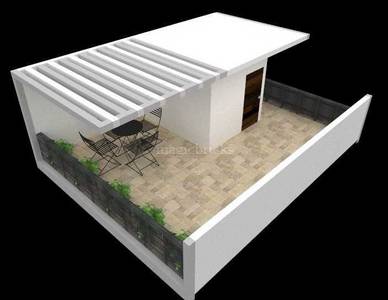 Buy  3 BHK  Villa in  Dongar Gaon   Lonavala