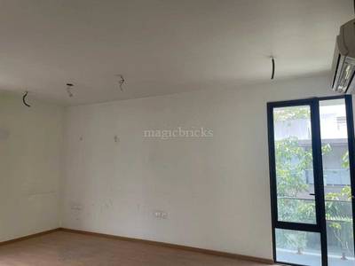 Buy  5 BHK  Villa in  Kokapet   Hyderabad Buy  5 BHK  Villa in  Kokapet   Hyderabad