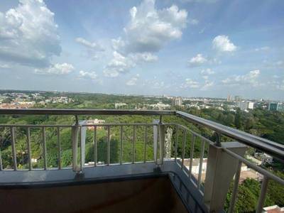 5BHK Penthouse for New Property in 5BHK Penthouse for New Property in