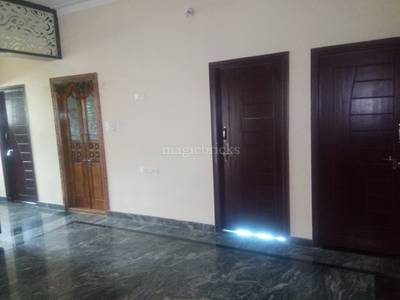 Buy 5 BHK House in Vidyashankara Layout Mysore