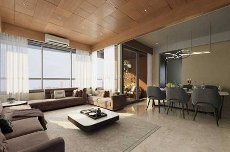 3BHK Multistorey Apartment for New Property in Elite Mars at Chharodi 3BHK Multistorey Apartment for New Property in Elite Mars at Chharodi