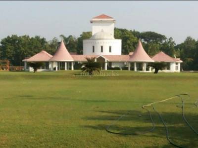 Land / Plot in  Ahmedabad