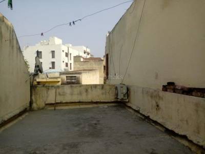 2BHK Multistorey Apartment for Resale in BA Block Janakpuri