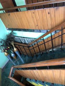 Buy  5 BHK  Villa in  Block D Sector 40   Noida