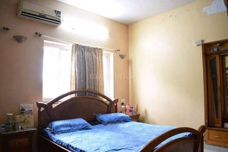 6 BHK House for Sale in Pimpri Chinchwad Pune
