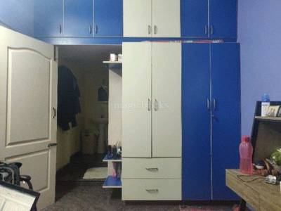 4 BHK House for Sale in Yelahanka Bangalore
