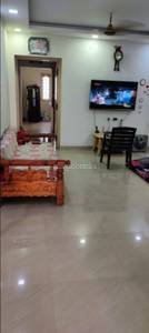 2BHK Multistorey Apartment for Resale in Veerabhadra Nagar
