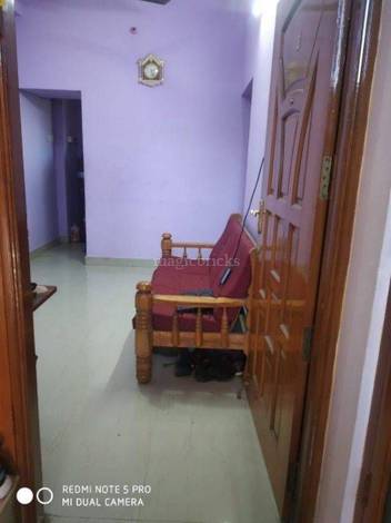 BHK Flats in Perambur, Chennai: 6+ Flats Apartments