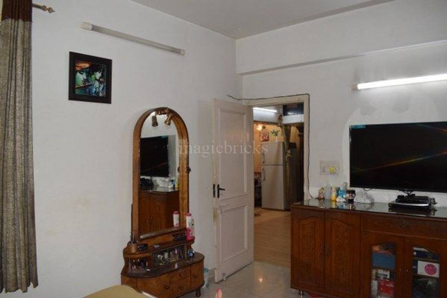 Farmer Apartment in Sector 13 Rohini , New Delhi Price, Brochure