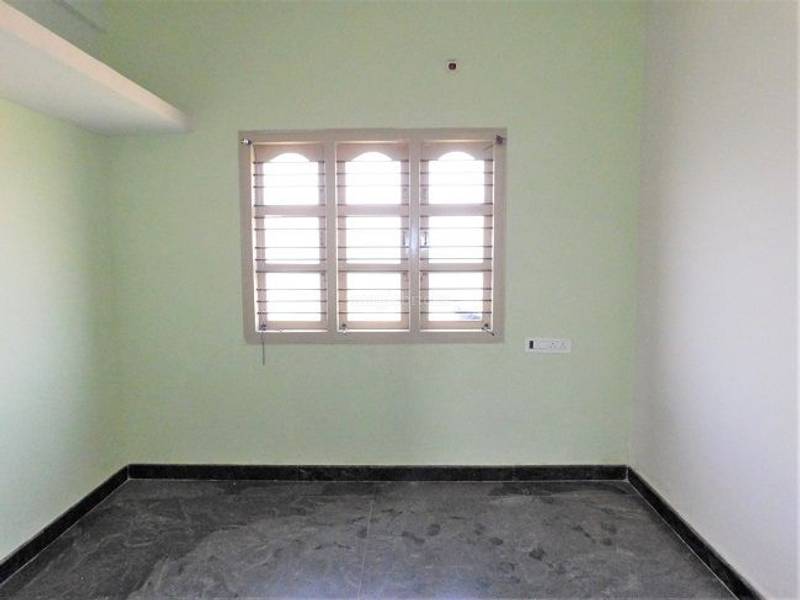 Janapriya Greenwood in Chikkabanavara, Bangalore Price, Brochure