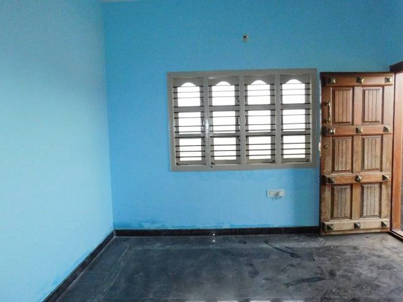 Janapriya Greenwood in Chikkabanavara, Bangalore Price, Brochure