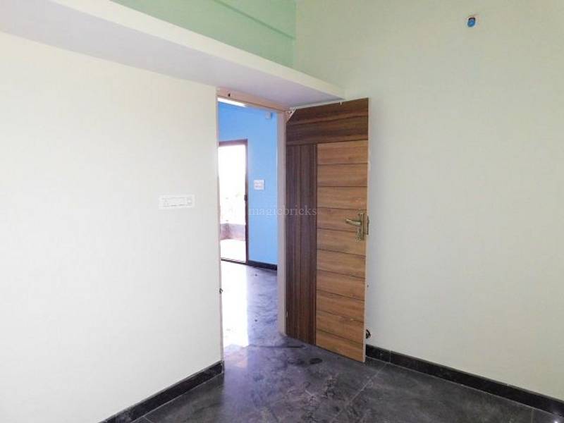 Janapriya Greenwood in Chikkabanavara, Bangalore Price, Brochure