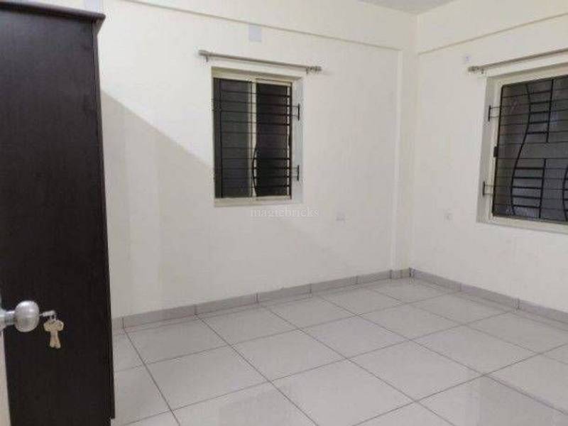 Blue Hill in Patrapada, Bhubaneswar Price, Brochure, Floor Plan, Reviews