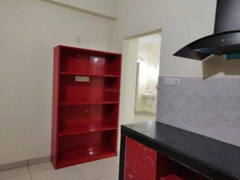 Blue Hill in Patrapada, Bhubaneswar Price, Brochure, Floor Plan, Reviews