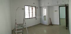 Resale Flats in Nanganallur Chennai 47 Second Hands Flats in Nanganallur for Sale