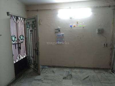 2BHK Multistorey Apartment for Resale in 2BHK Multistorey Apartment for Resale in