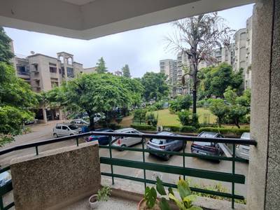 2BHK Multistorey Apartment for Resale in Kendriya Vihar Sector 56 at Sector 56 2BHK Multistorey Apartment for Resale in Kendriya Vihar Sector 56 at Sector 56