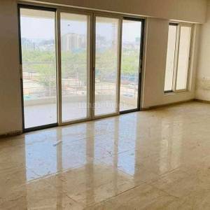3BHK Multistorey Apartment for Resale in Forest County at Kharadi 3BHK Multistorey Apartment for Resale in Forest County at Kharadi