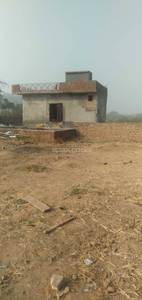  Residential Plot for Resale in Sector 31 Rohini