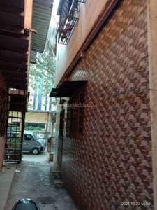 2 BHK House for Sale in Malad West Mumbai