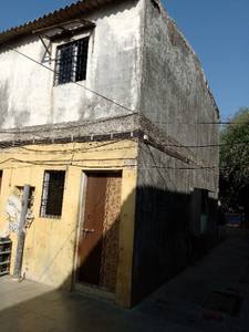 1 BHK House for Sale in Andheri West Mumbai