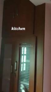 Buy 2 BHK Flat in Velachery Buy 2 BHK Flat in Velachery