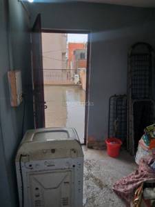 4 BHK House for Sale in Janakpuri New Delhi