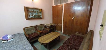 2 BHK House for Sale in Janakpuri New Delhi
