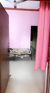 4 BHK House for Sale in South City 1 Gurgaon