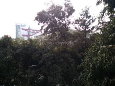 3BHK Multistorey Apartment for Resale in Shatabdi Rail Vihar at Block B Sector 62 Industrial Area
