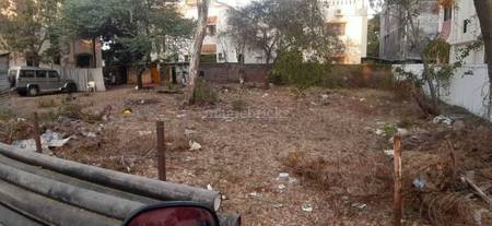 Land / Plot in Hadapsar Pune