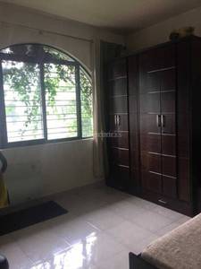 Buy 2 BHK House in Sidhivinayak Nagari Pune Buy 2 BHK House in Sidhivinayak Nagari Pune