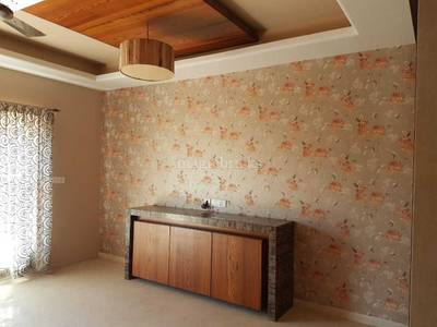 Buy  7 BHK  Villa in  HSR Layout   Bangalore