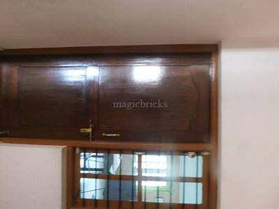 3 BHK House for Sale in HSR Layout Bangalore