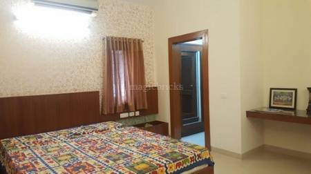 Buy  4 BHK  Villa in  Bellandur   Bangalore