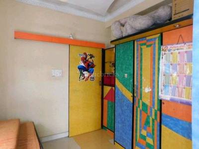 Buy 2 BHK Flat in Joka Buy 2 BHK Flat in Joka