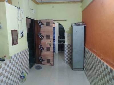 4 BHK House for Sale in Airoli Navi Mumbai