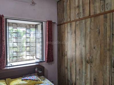 Buy 1 BHK Flat in Vashi Buy 1 BHK Flat in Vashi