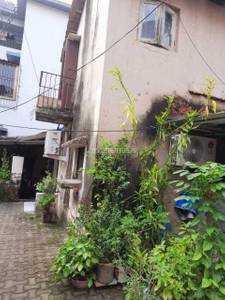 3 BHK House for Sale in CBD Belapur Navi Mumbai