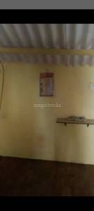 2 BHK House for Sale in CBD Belapur Navi Mumbai