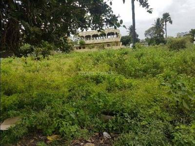 Land / Plot in Medchal Hyderabad