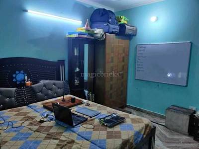 1BHK Builder Floor Apartment for Rent in Goyla Dairy, Qutub Vihar 1BHK Builder Floor Apartment for Rent in Goyla Dairy, Qutub Vihar